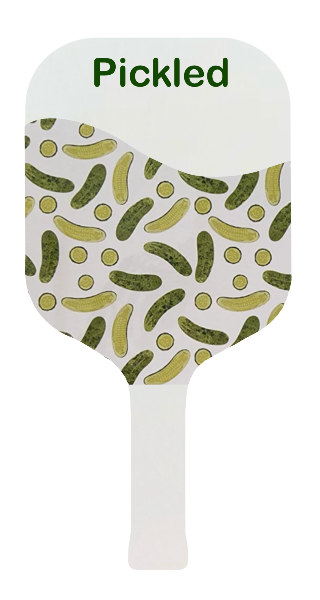 Themed Picklepops