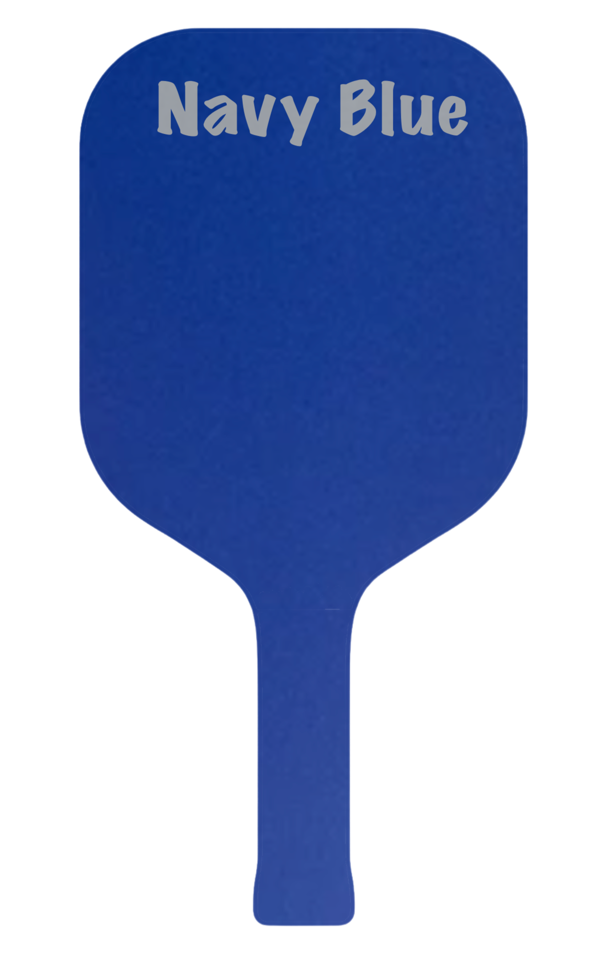 Solid Color Picklepops