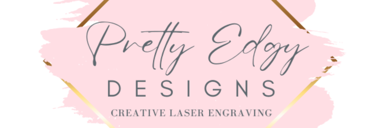 Pretty Edgy Designs