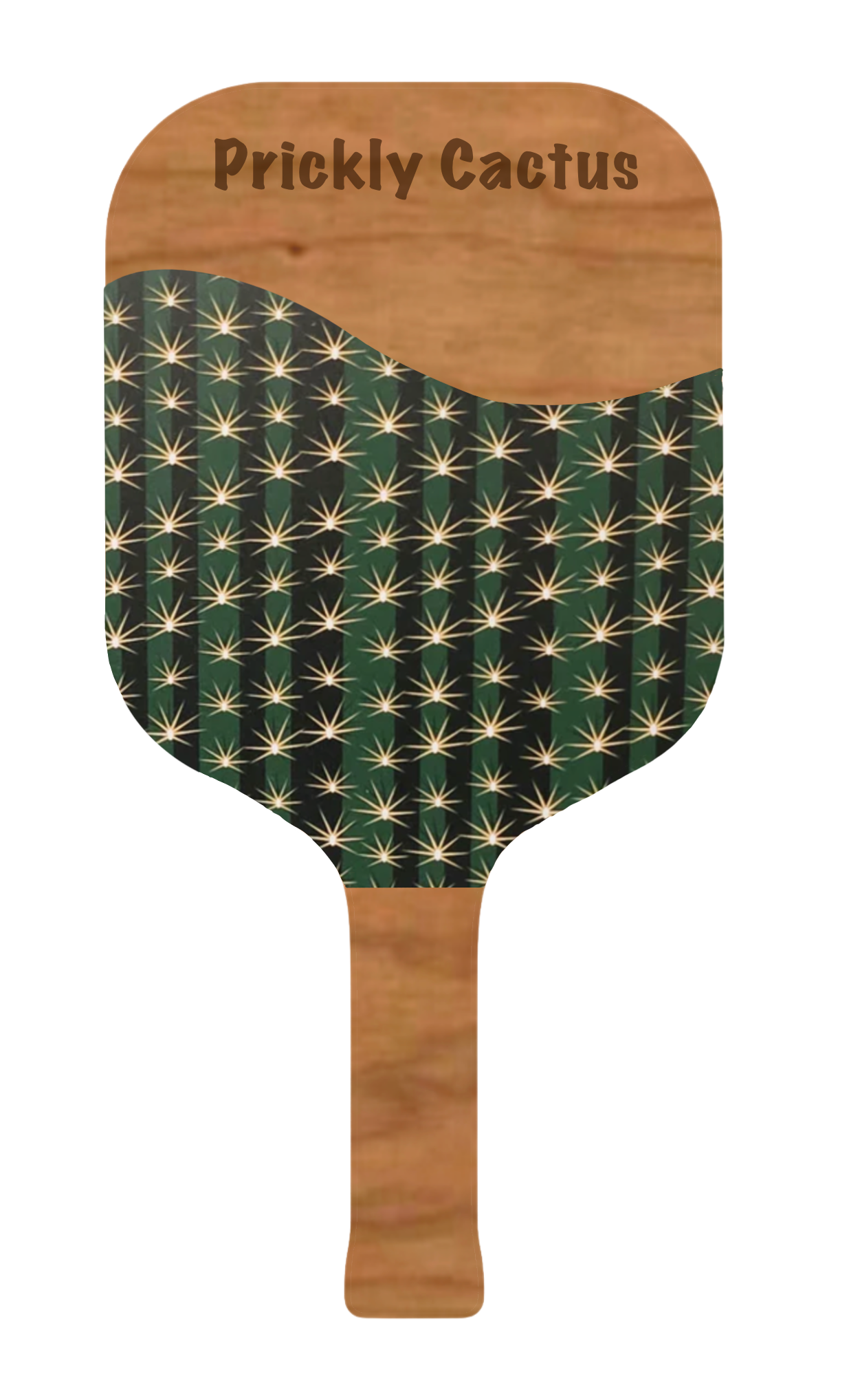 All Picklepops