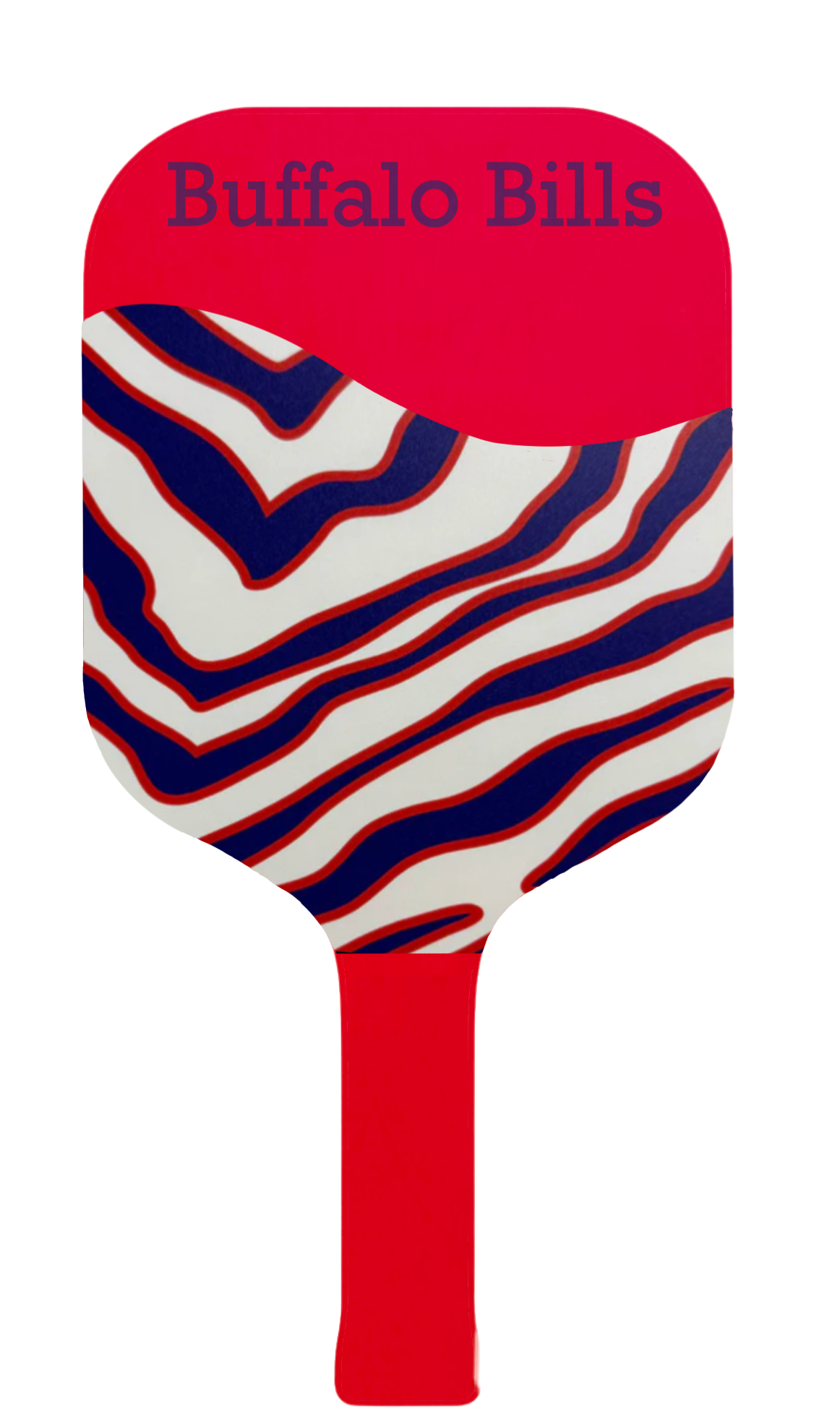 Fun Picklepops