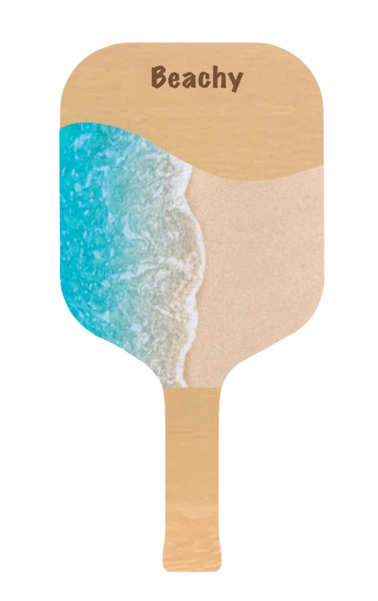 Tropical Beach Collection