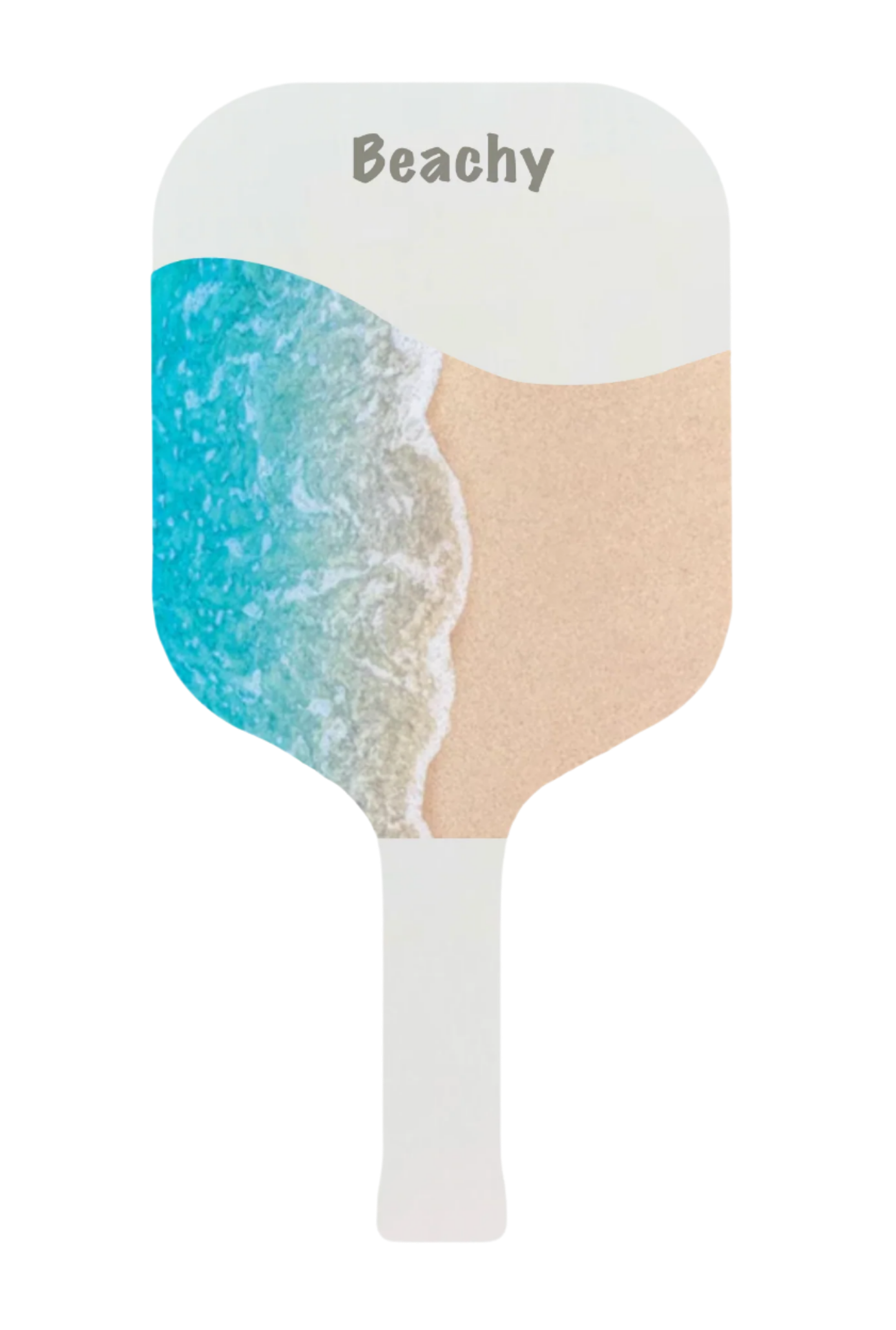 Tropical Beach Collection
