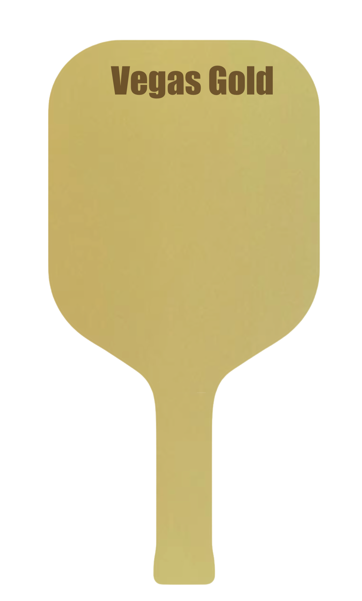Solid Color Picklepops
