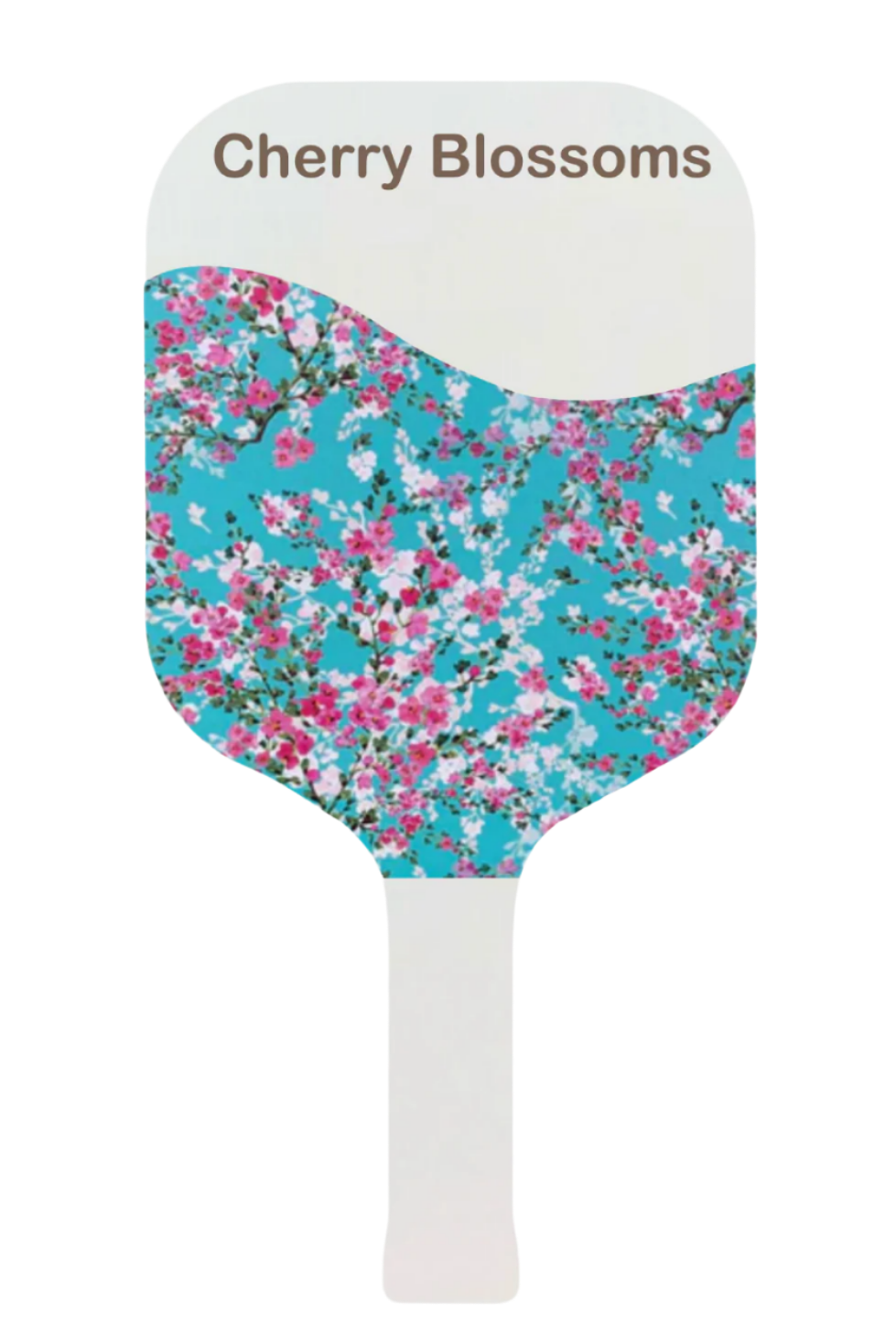 Floral Picklepops