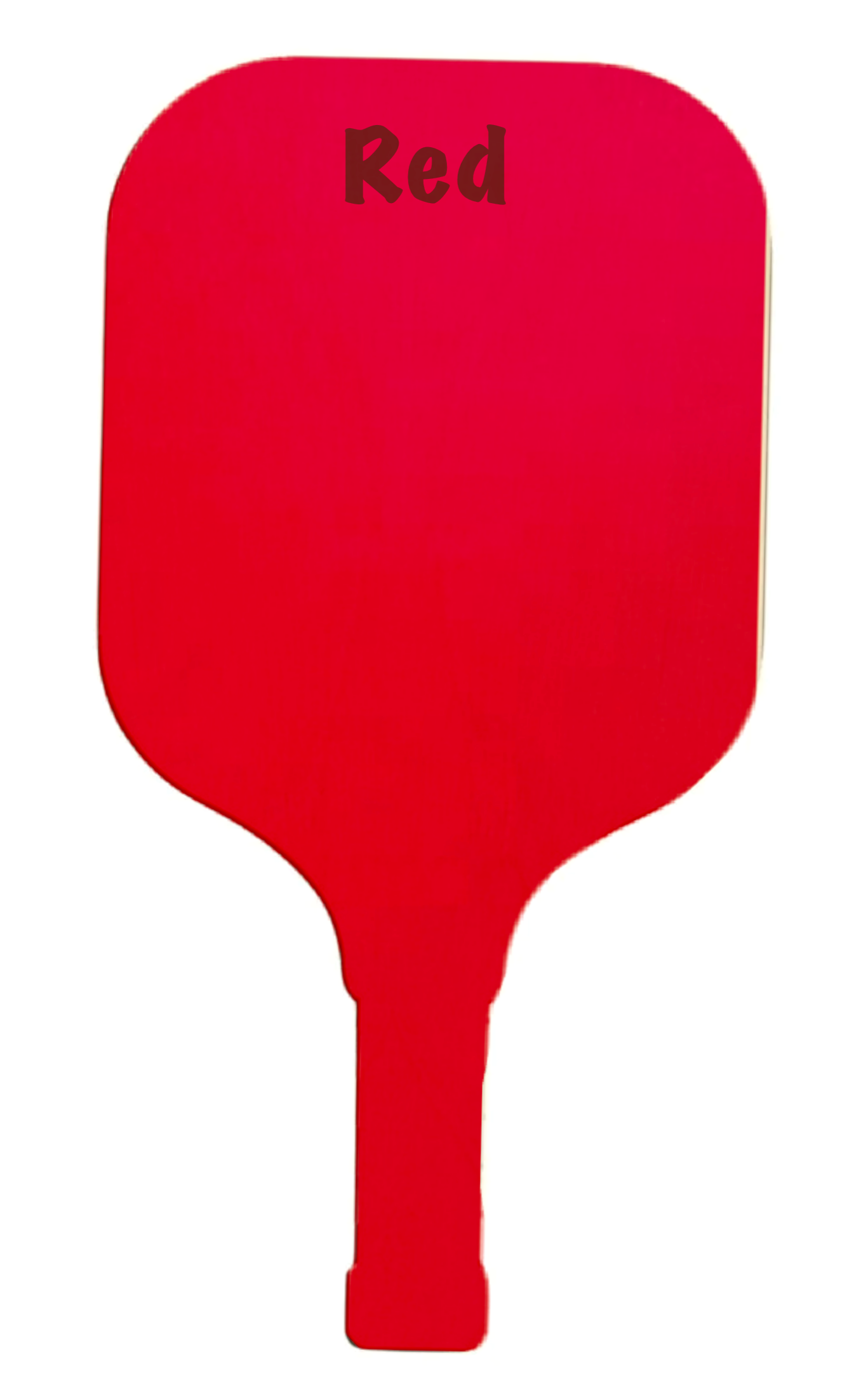 Solid Color Picklepops