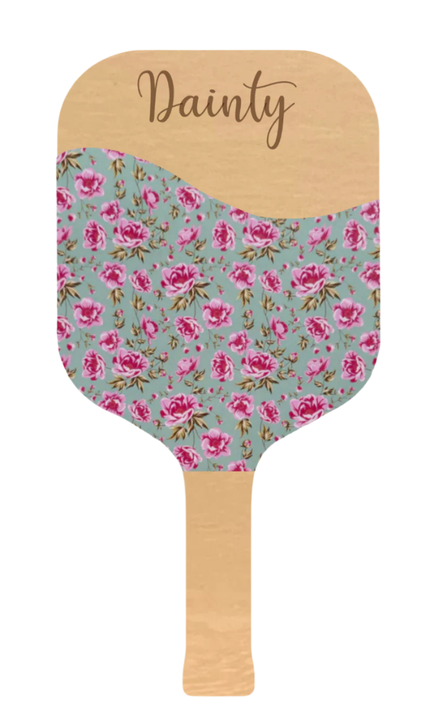 Floral Picklepops