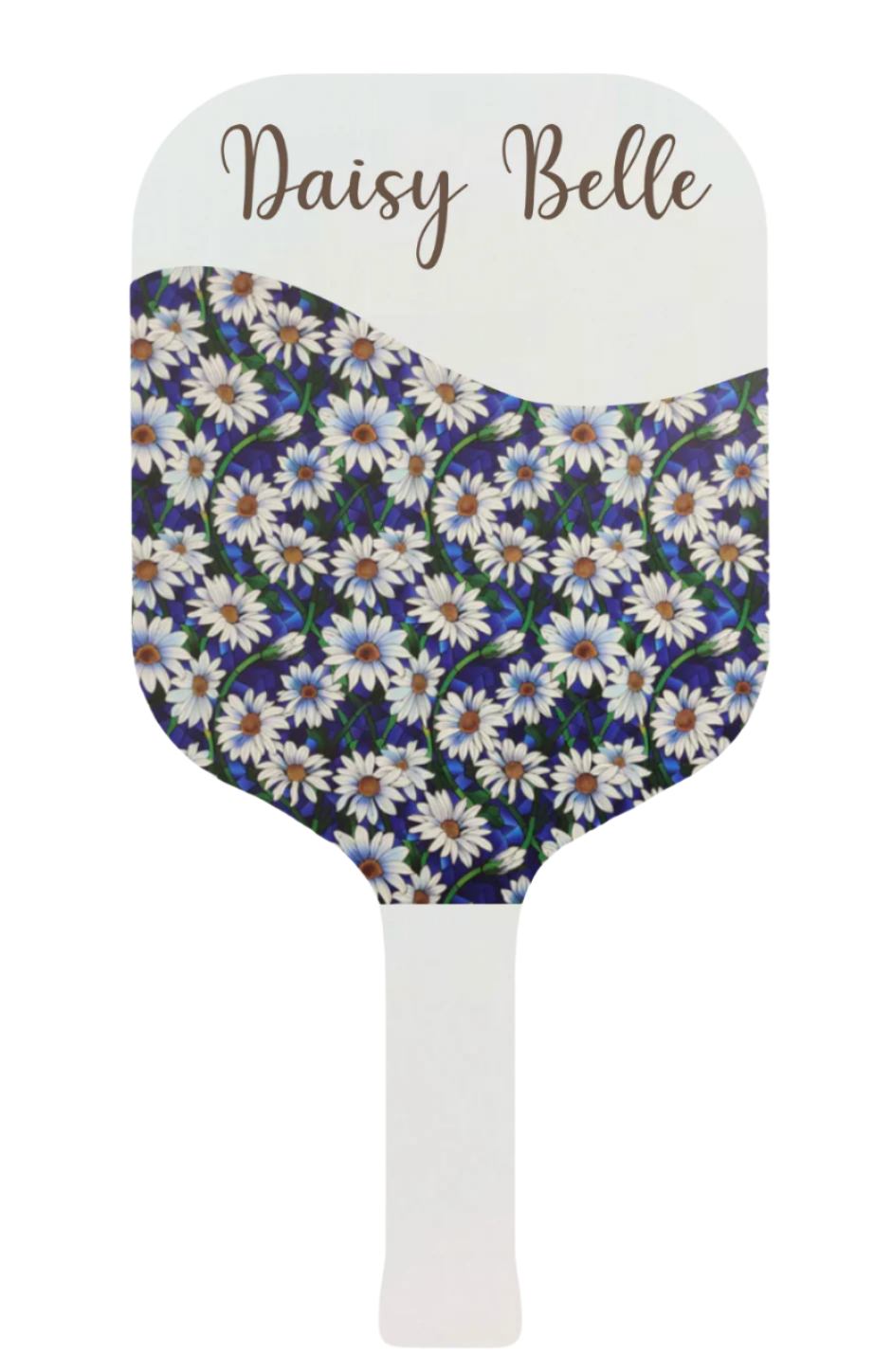 Floral Picklepops