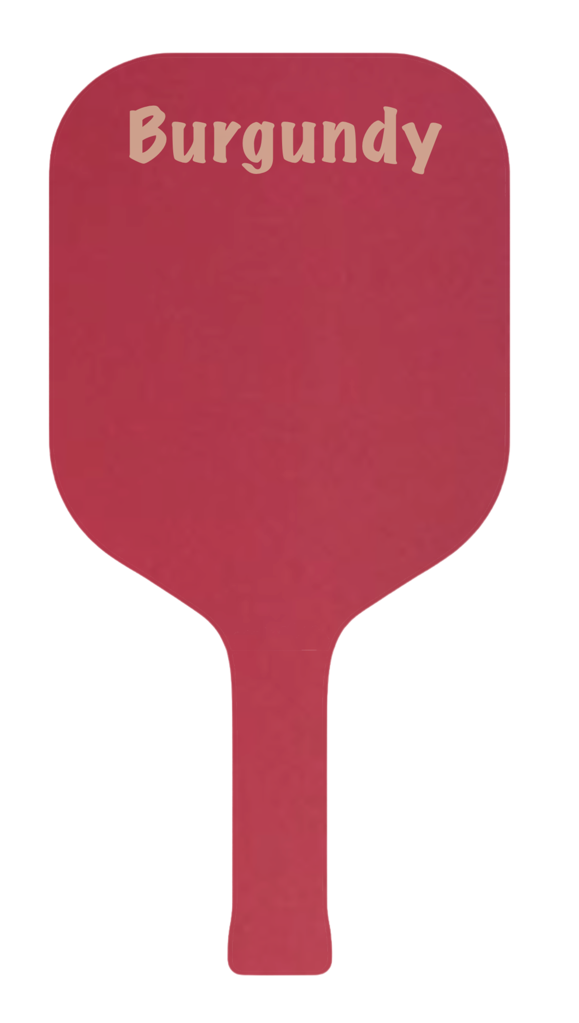 Solid Color Picklepops