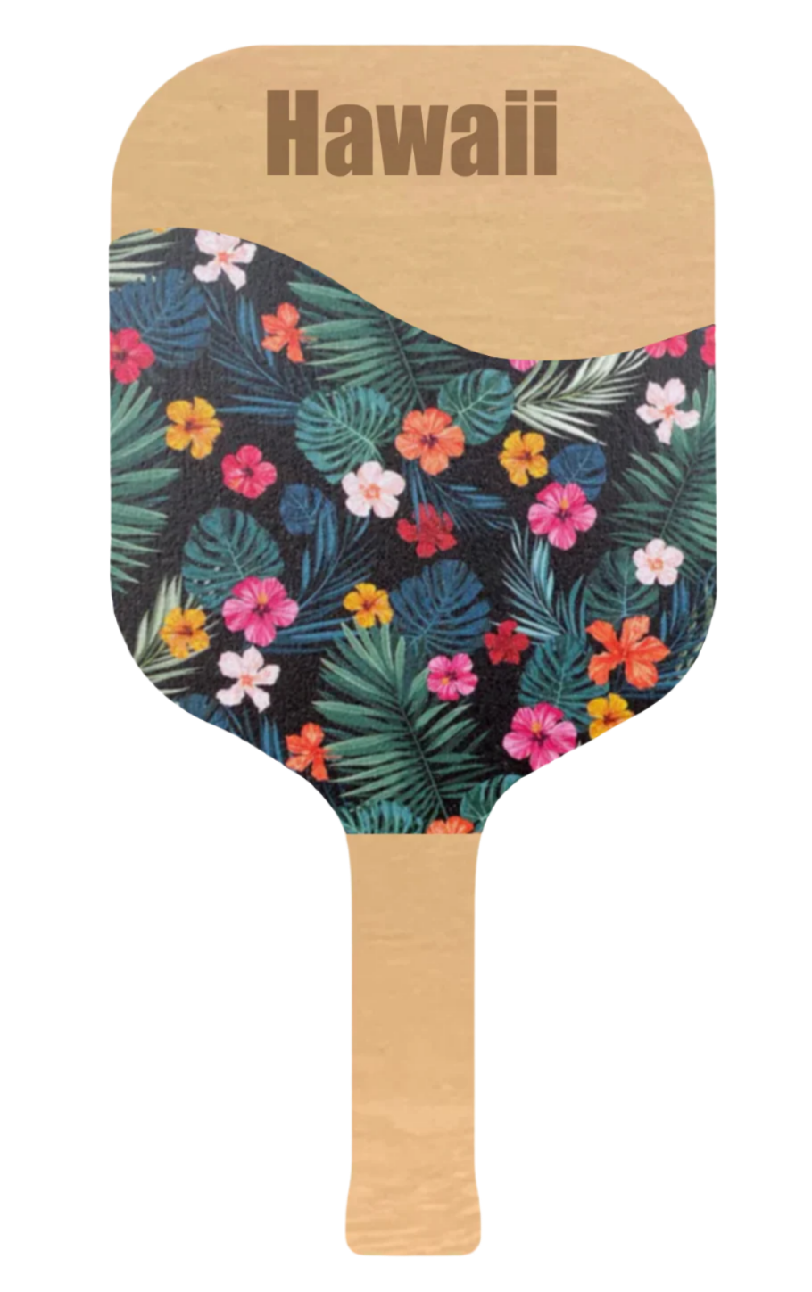 Floral Picklepops