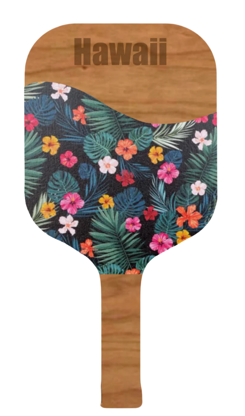 Floral Picklepops