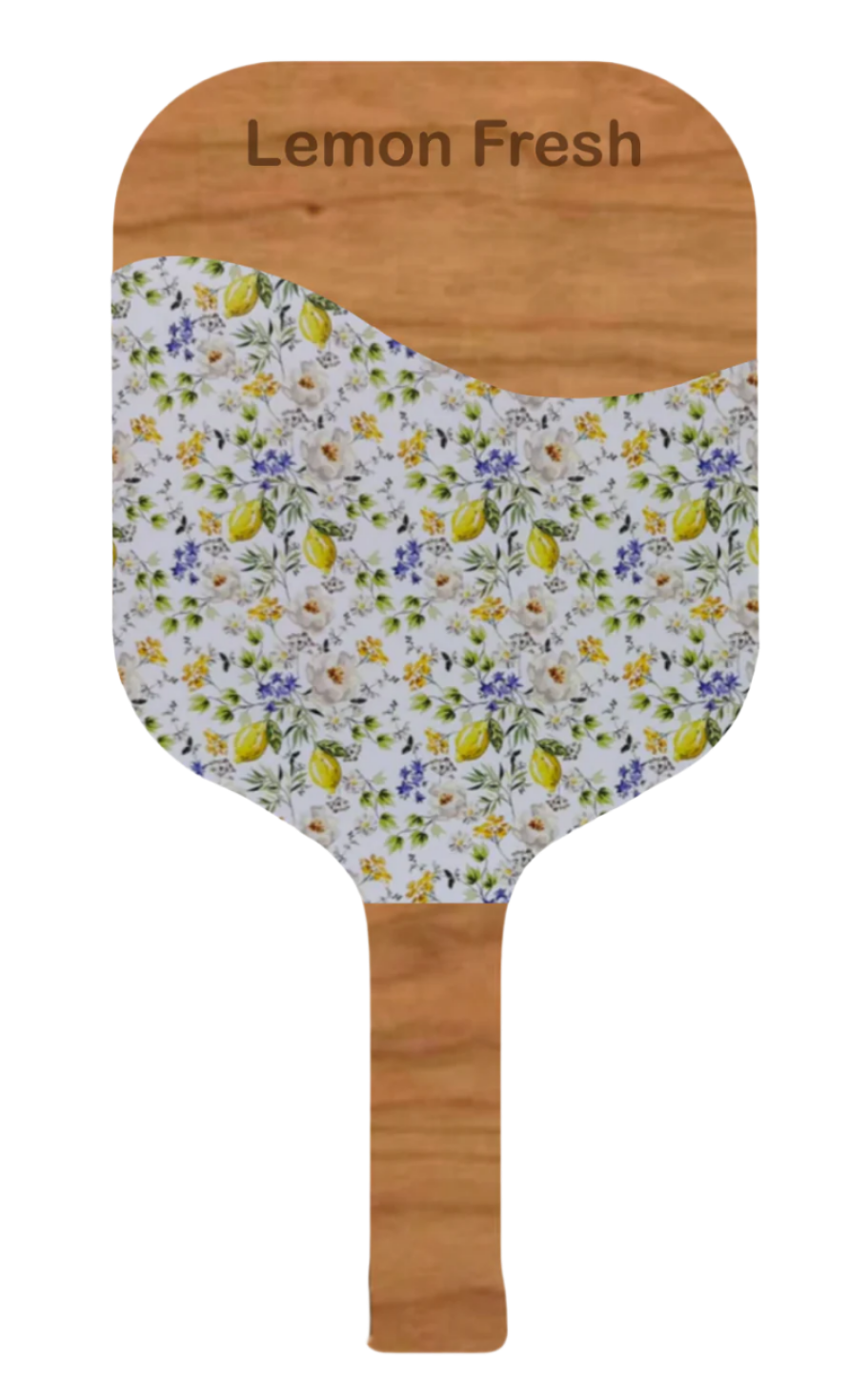 Floral Picklepops