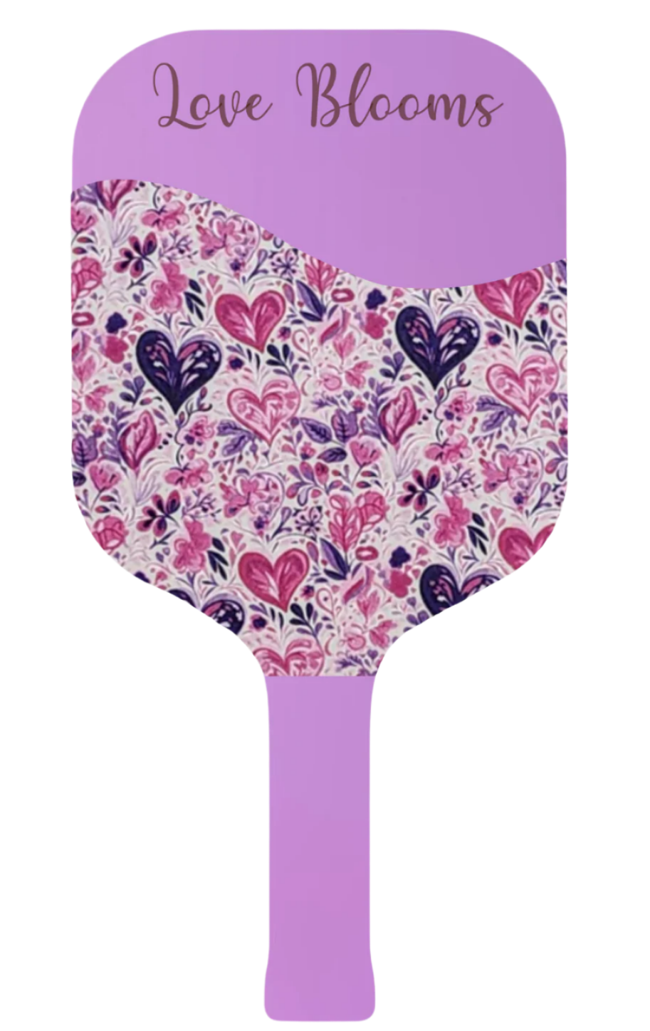 Floral Picklepops