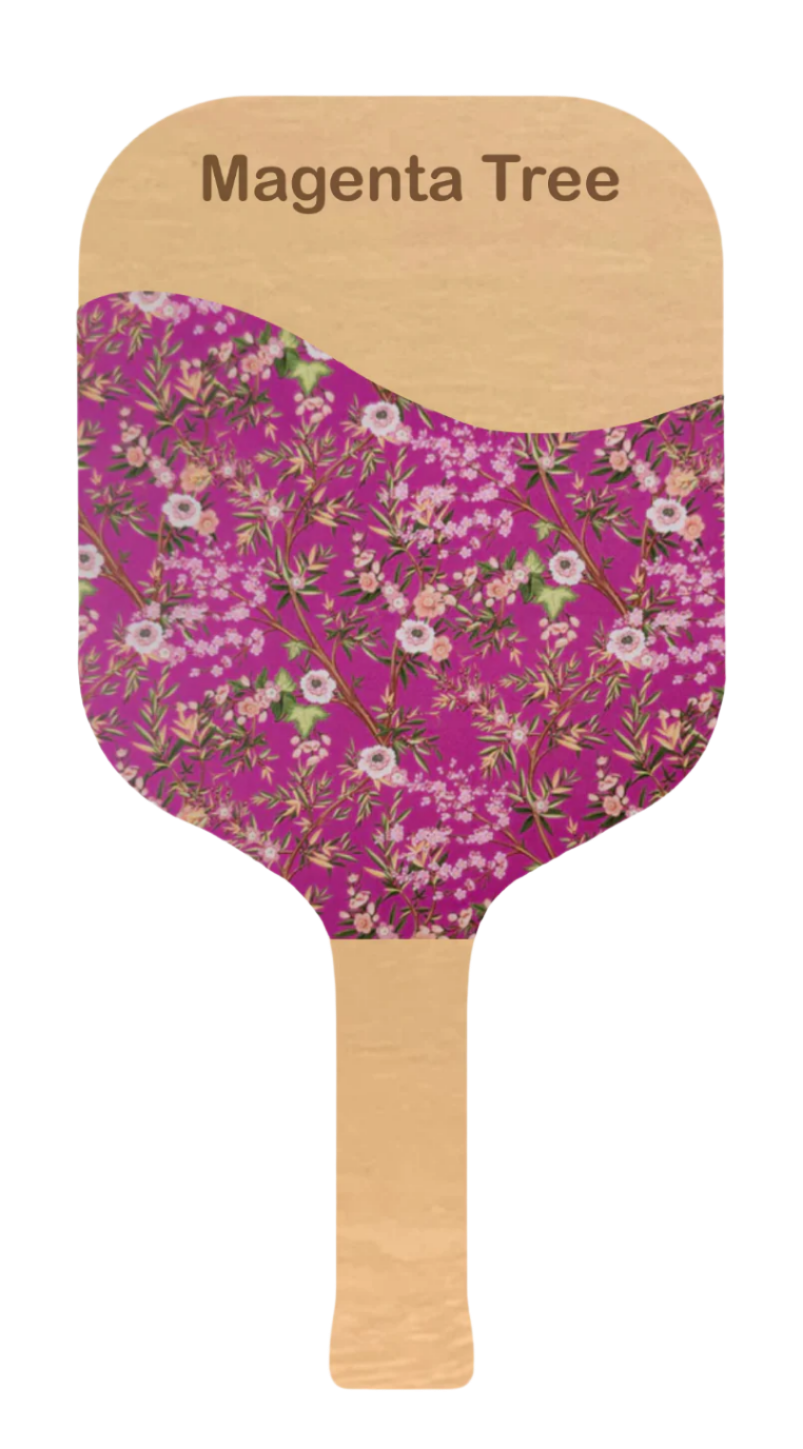 Floral Picklepops
