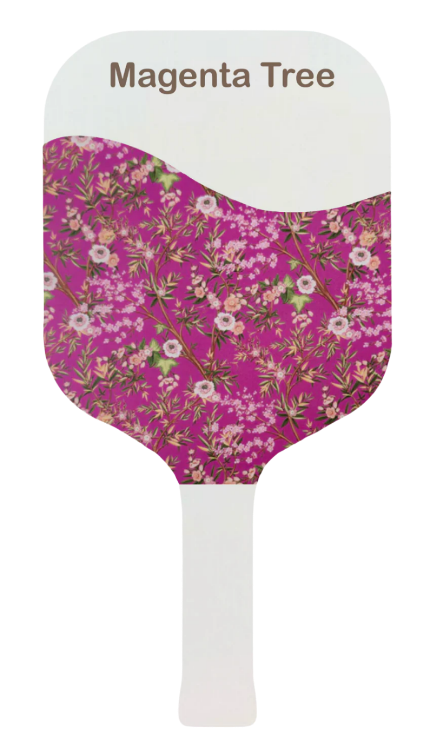 Floral Picklepops