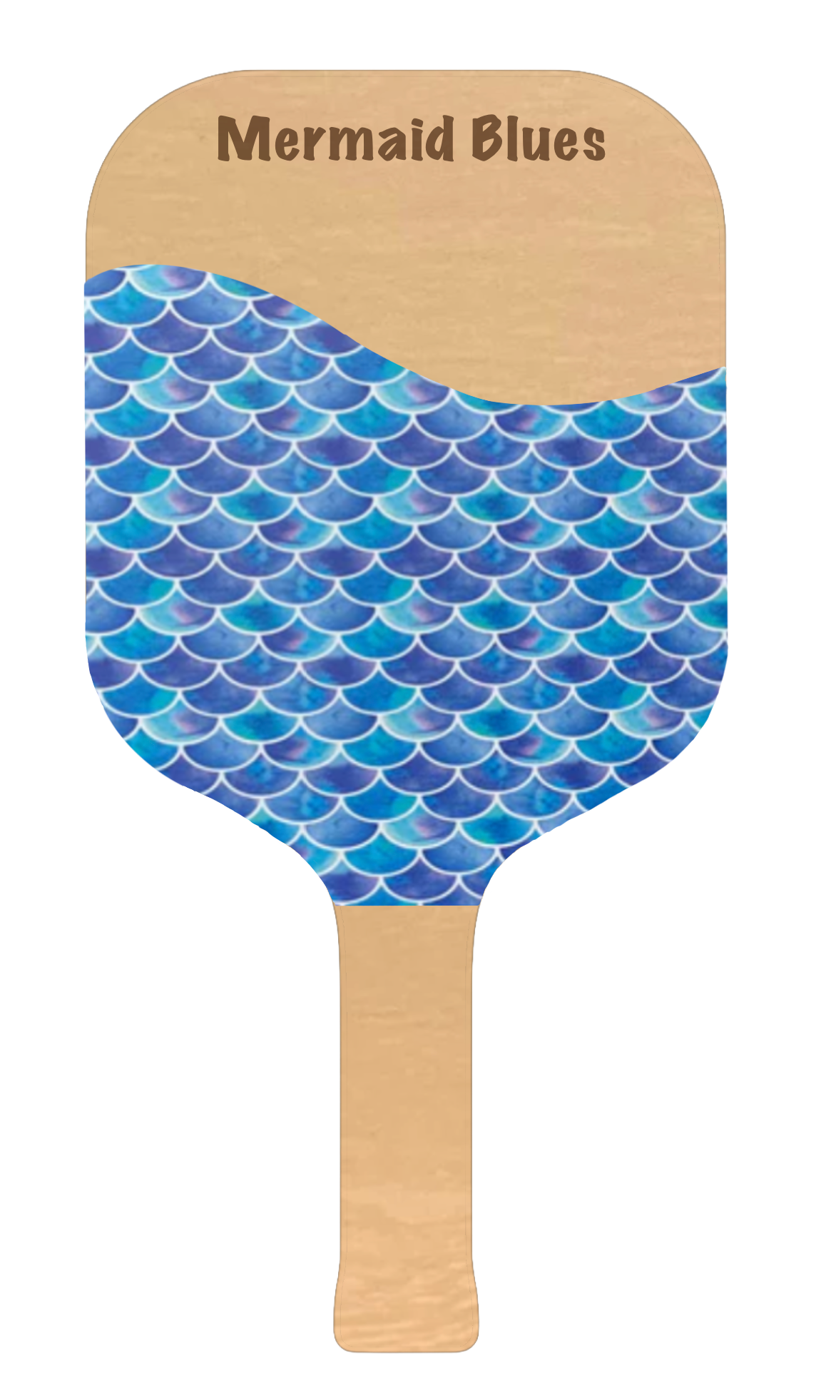 Themed Picklepops