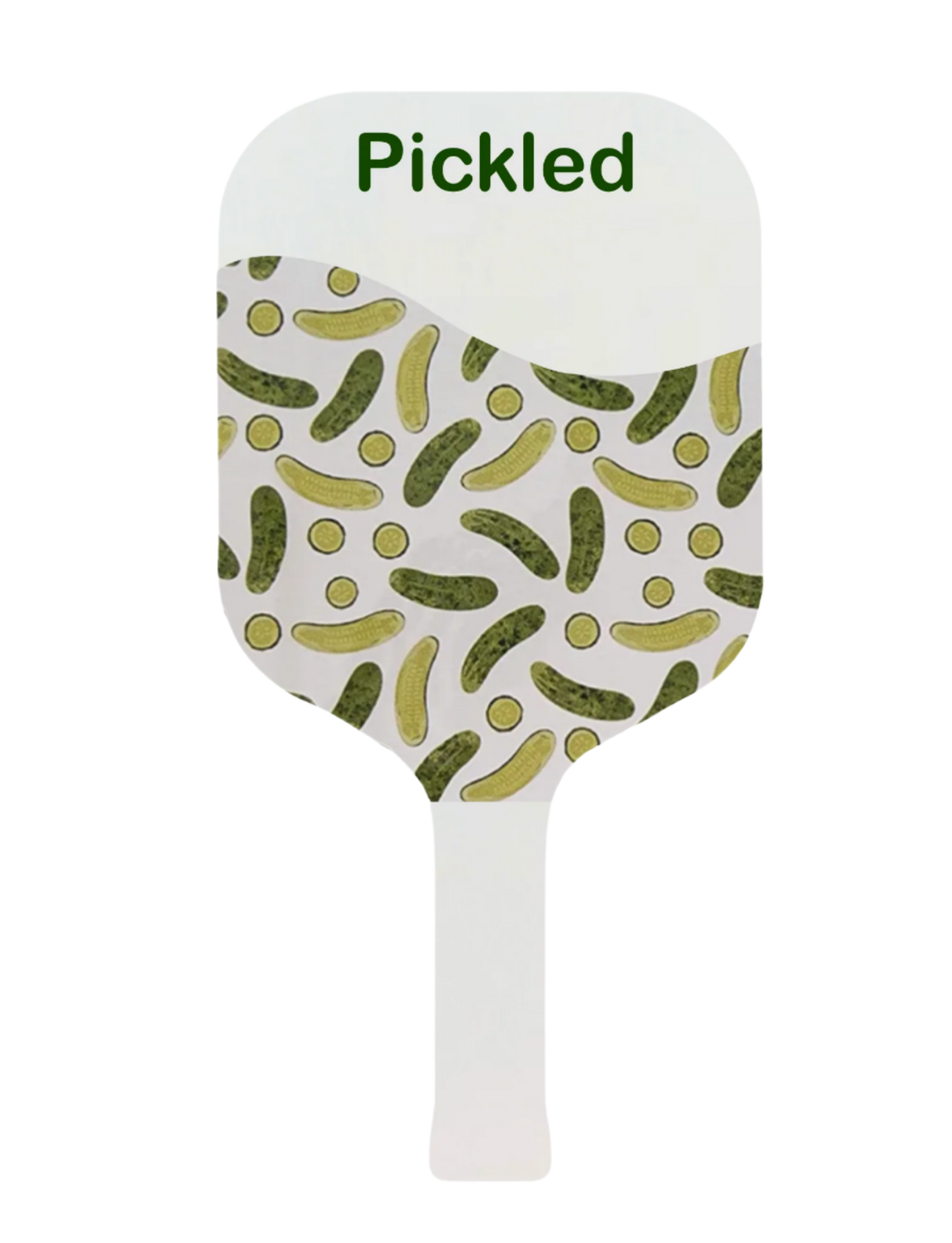 Themed Picklepops