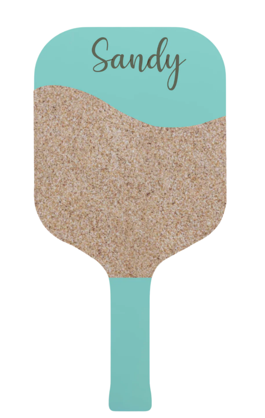Tropical Beach Collection