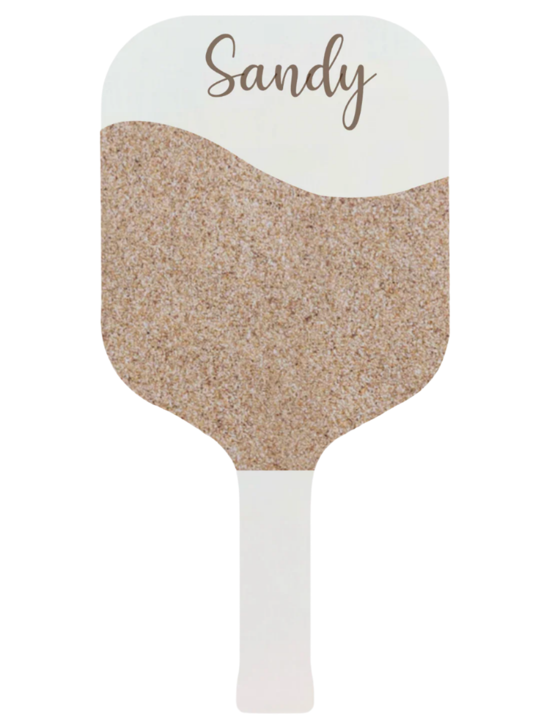 Tropical Beach Collection