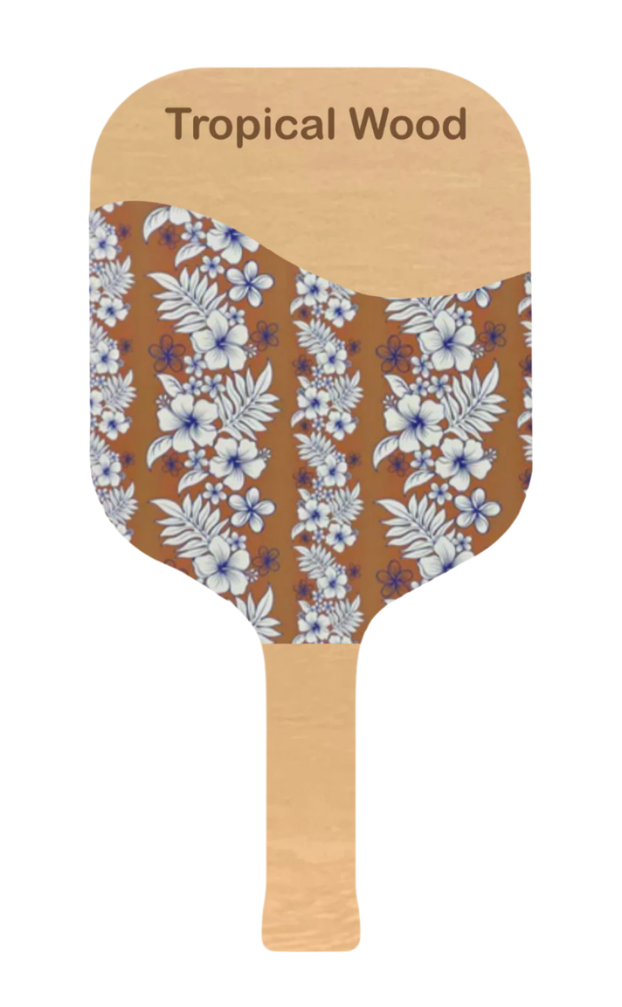 Floral Picklepops