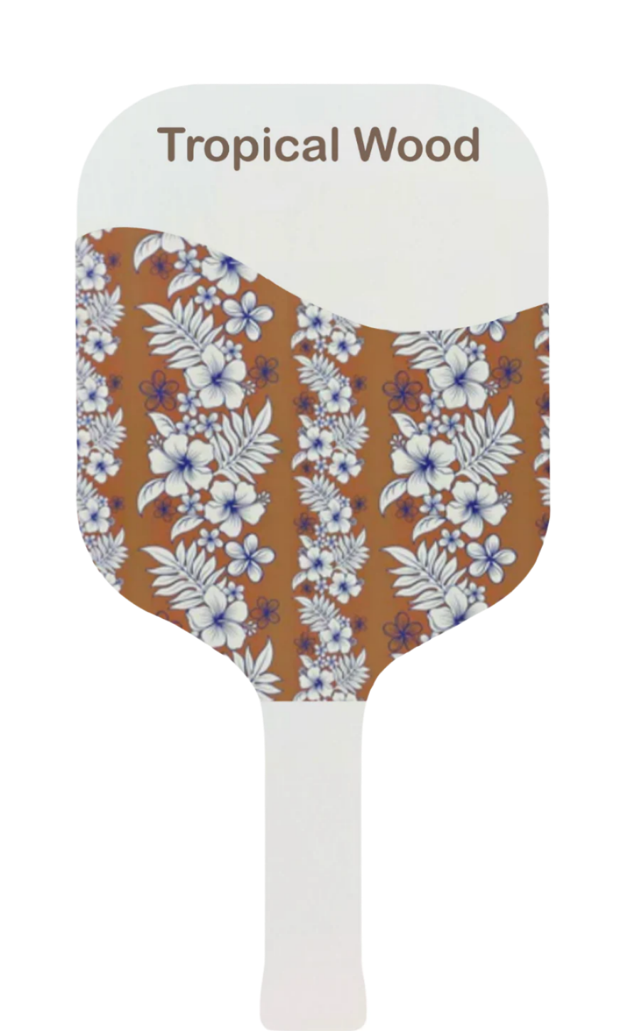 Floral Picklepops