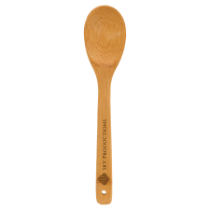 Wooden Spoon