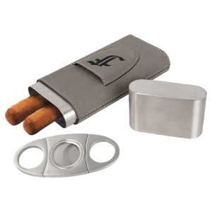Cigar Cases