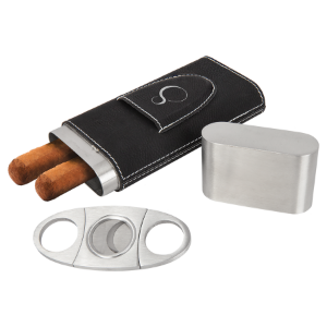 Cigar Cases