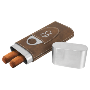 Cigar Cases