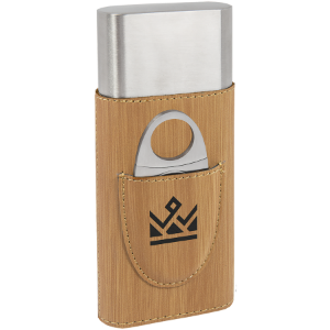 Cigar Cases