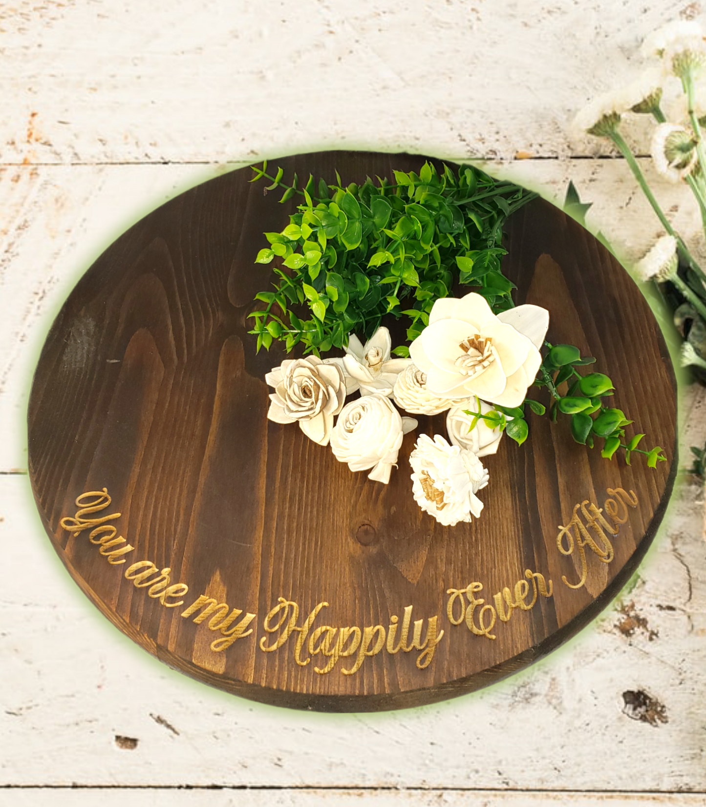 Cake Boards