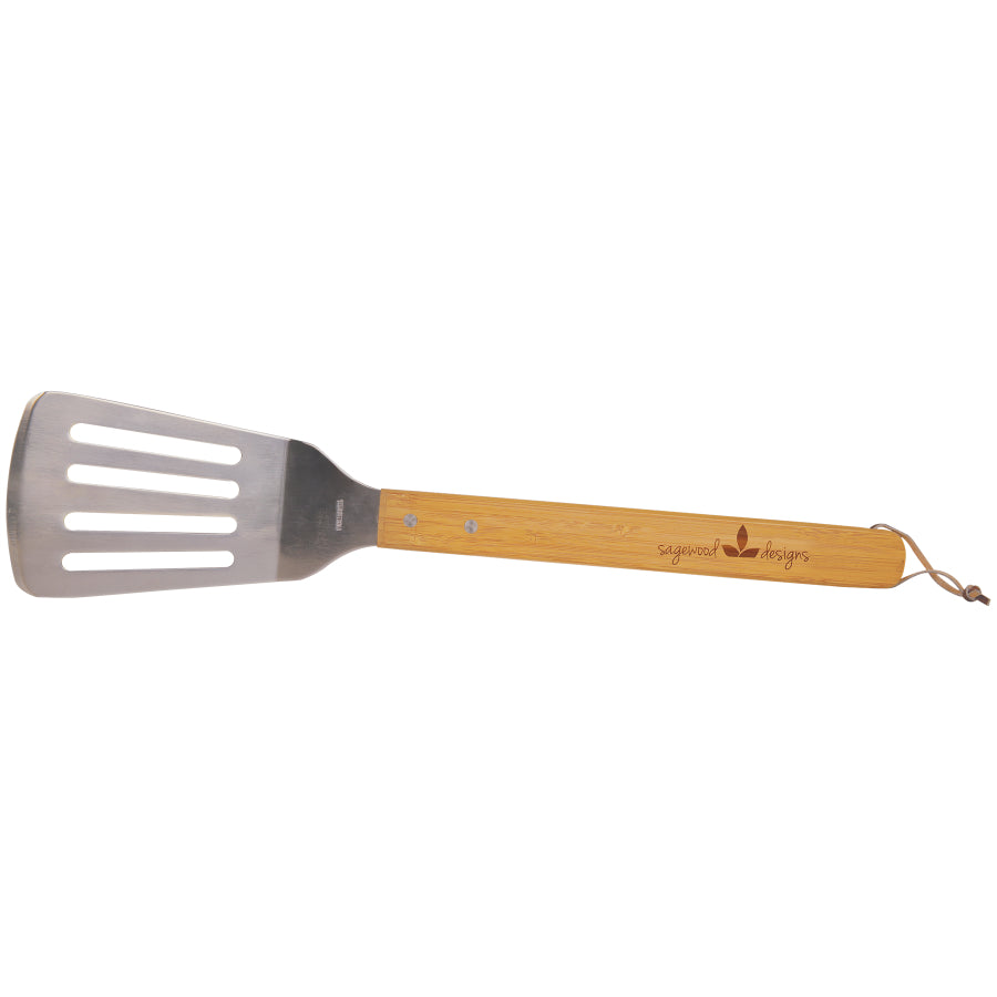 BBQ Tools