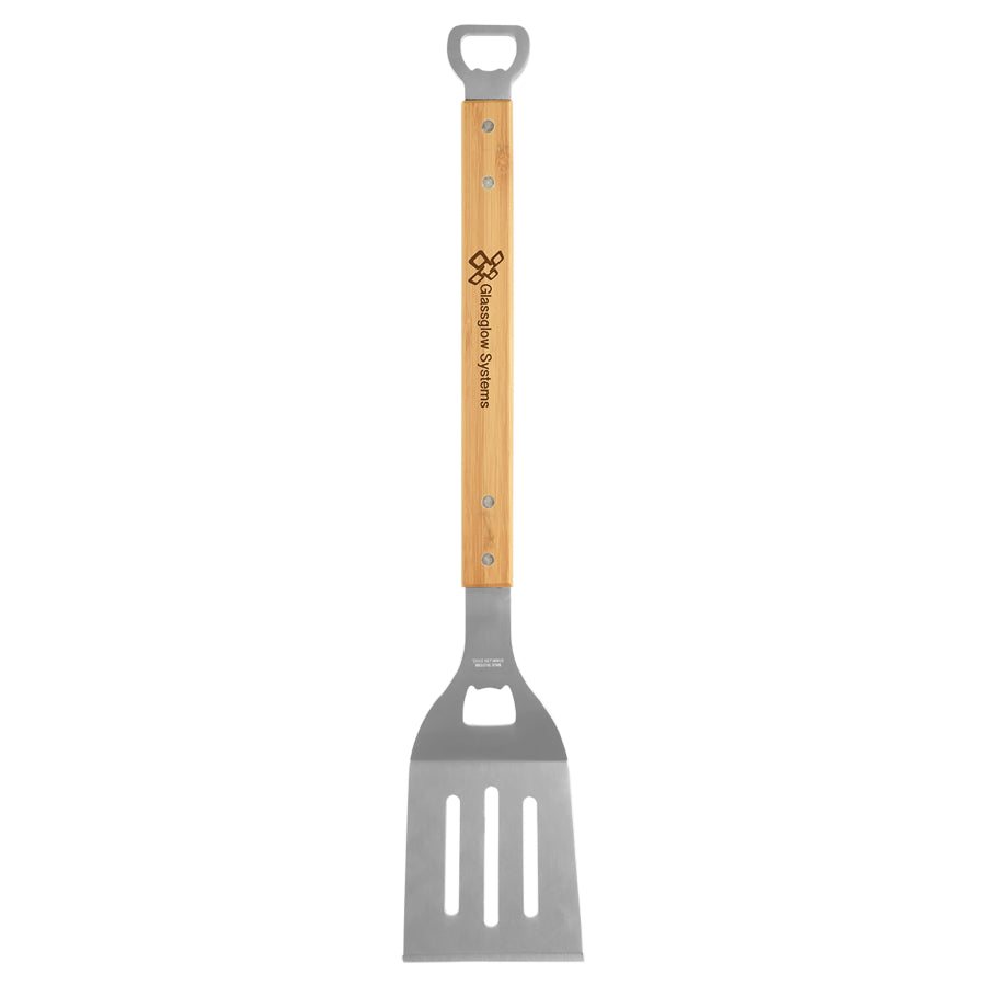 BBQ Tools
