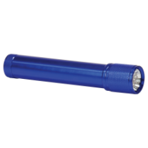 LED Flashlight