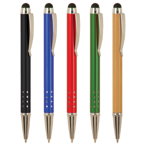 Pens