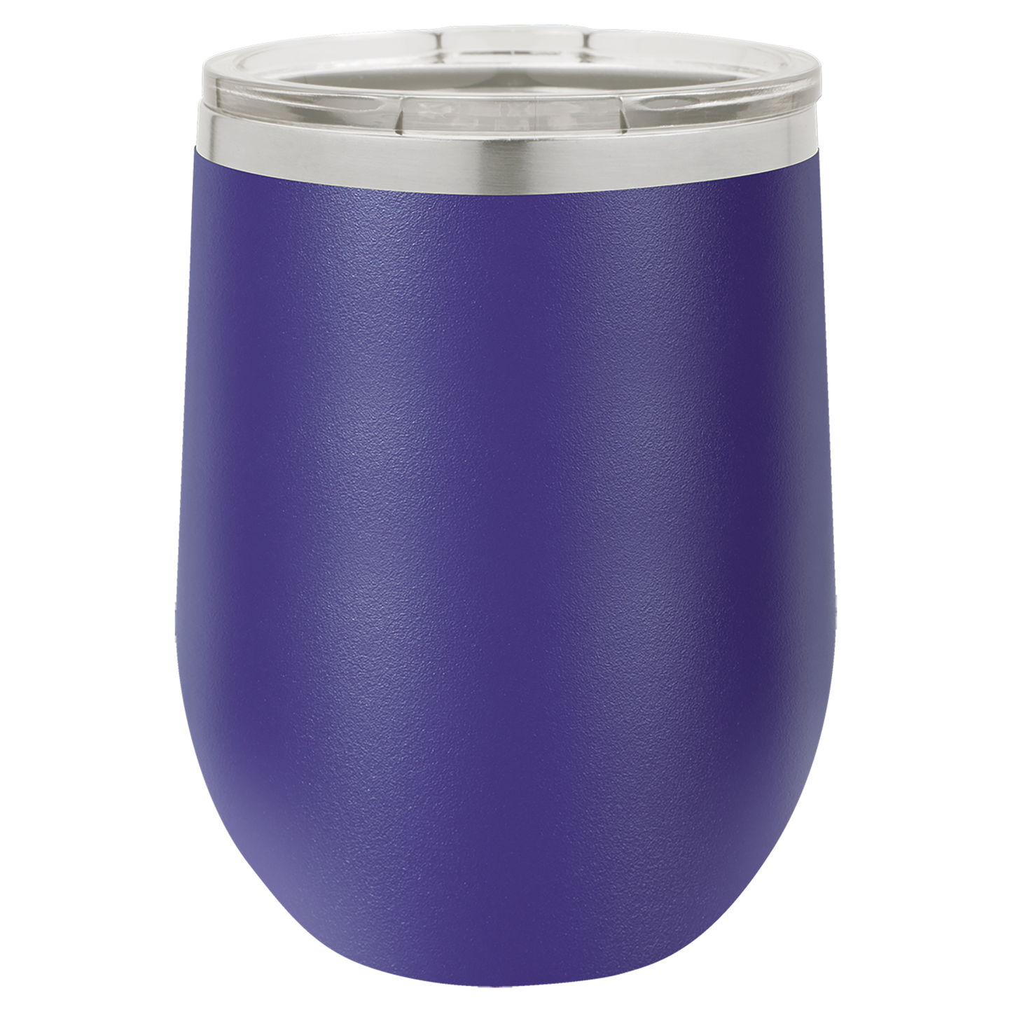 Glitter & Gloss Tumblers