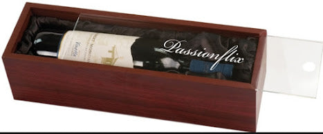 Wine Box