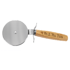 Pizza Cutter
