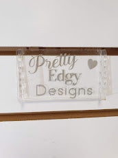 Slat Wall Hooks