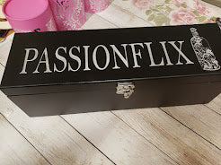 Wine Box