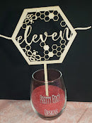 Cake Toppers