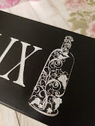 Wine Box