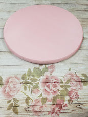 Cake Boards