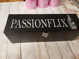 Wine Box