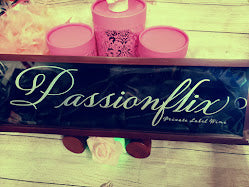 Wine Box