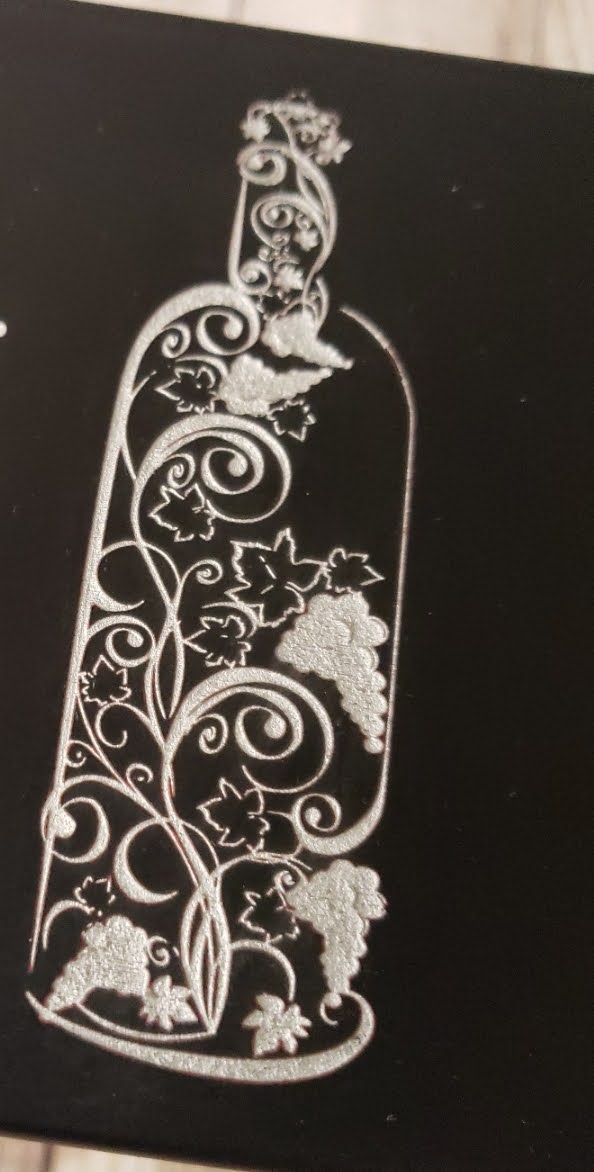 Wine Box