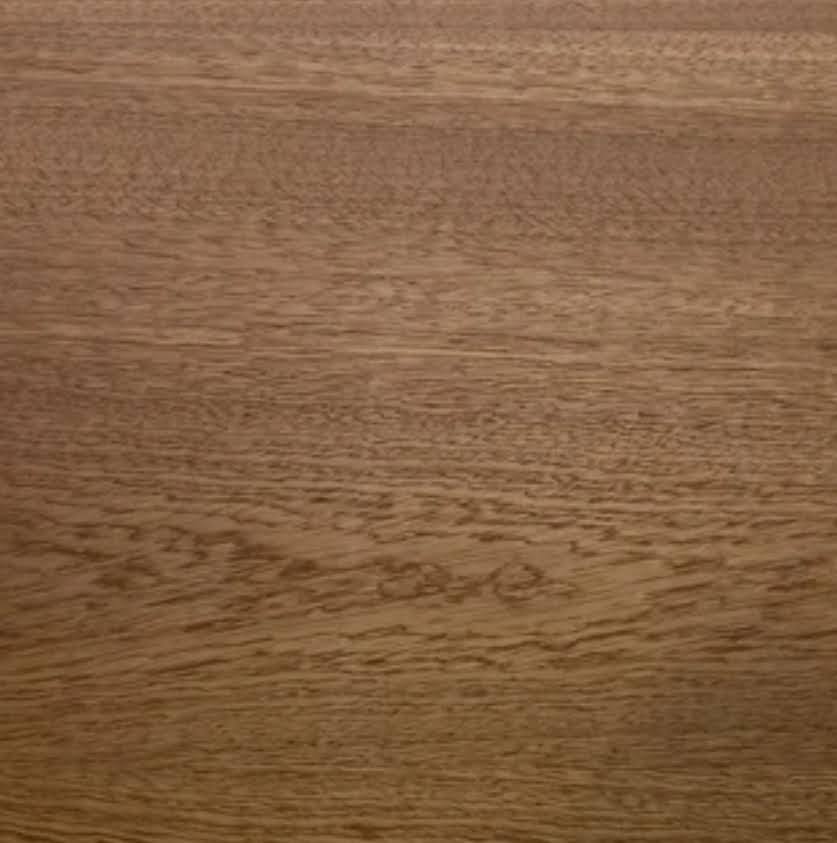 Desk Business Card Holder