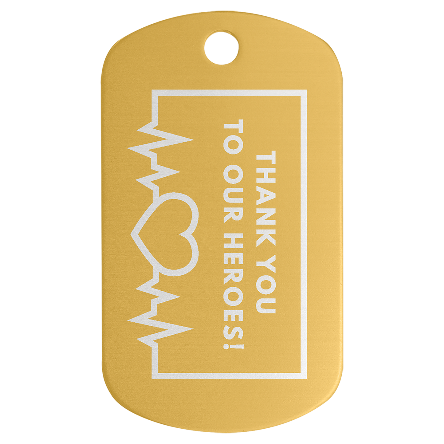 Luggage Tags