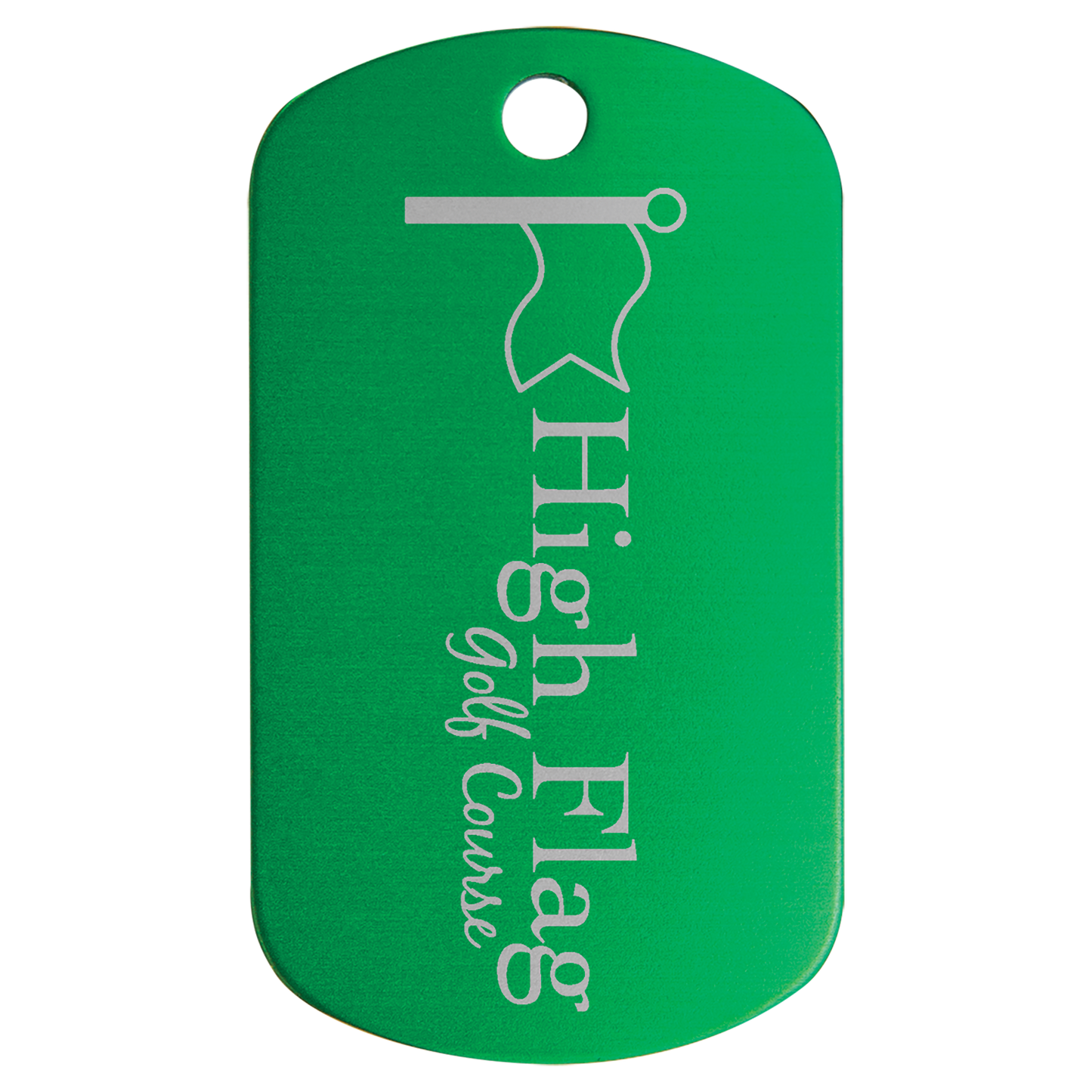 Luggage Tags