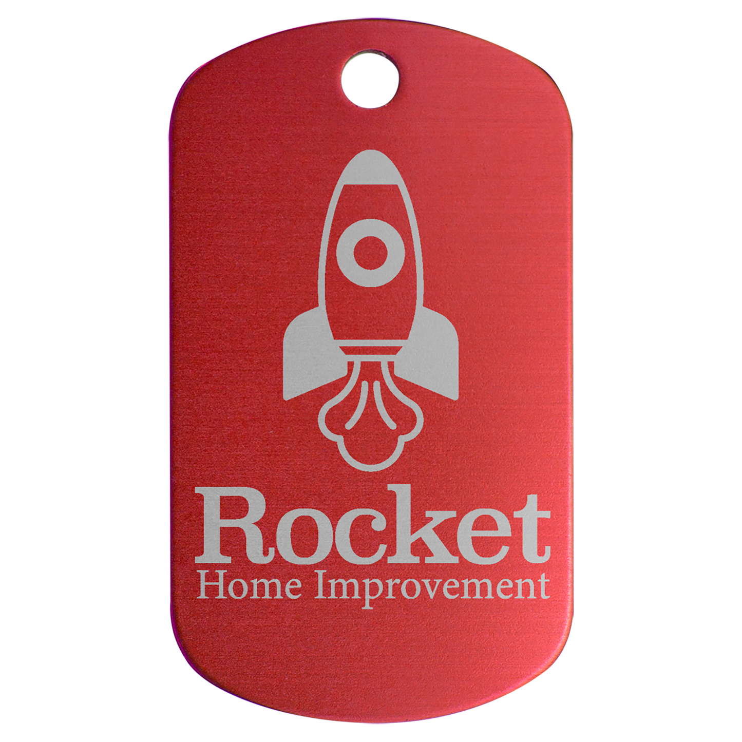 Luggage Tags